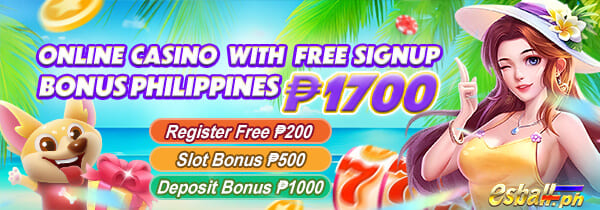 New Member Register Free 200 2024 Sign up Bonus Philippines