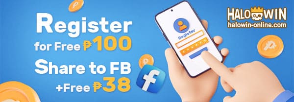 New Member Register Free 200 2024 Sign up Bonus Philippines