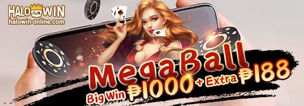 Free Bonus New Member up to ?1700, Philippines Online Casino