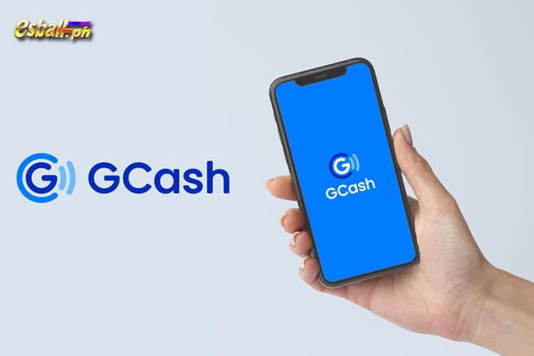 Why the Best Online Casino Philippines Using GCash Analysis