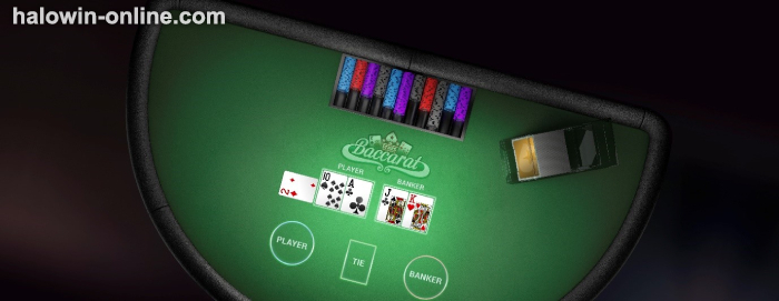 8 na kagamit gamit na Live Baccarat Online Na Huwag mong Kalimutan