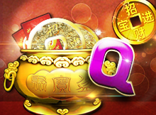 Paano Maglaro sa Big Prosperity Slot Machine Games