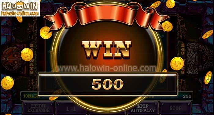 Halloween Monsters Party Slot Game Libreng Spin 10x Bonus