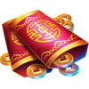 Pian Cai Shen Odds Instructions