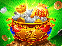 Paano Maglaro sa Treasure Pot Puzzle Fortune Slots  Match 3 Game