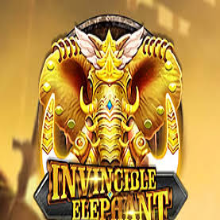 CQ9 Invincible Elephant Slot Game, Ipaglaban ang Jackpot Sa Roma