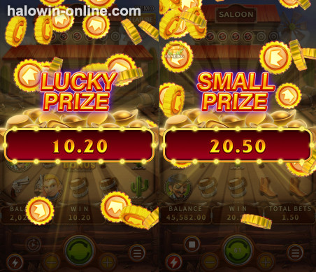 Maglaro ng 10000+ Free Casino Slot Games for Fun sa EsballPH