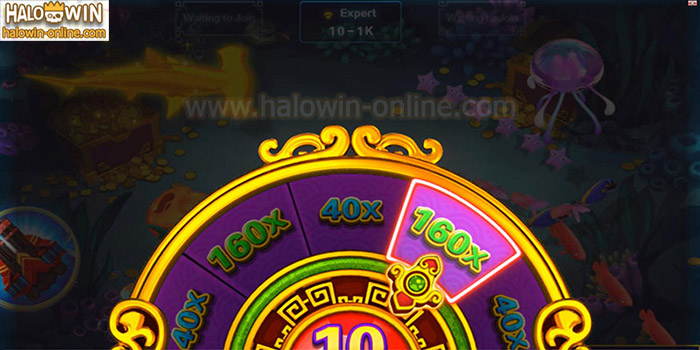 Mga Tips at Tricks sa JDB Cai Shen Fishing Slot Game