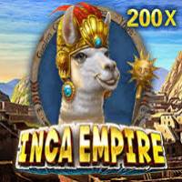 JDB Inca Empire Slot Game, Mega Free Spins Hanggang 999