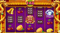 Paano Maglaro sa JDB Lucky 777 Slots Game, Lucky Seven Slot Machine Online Game