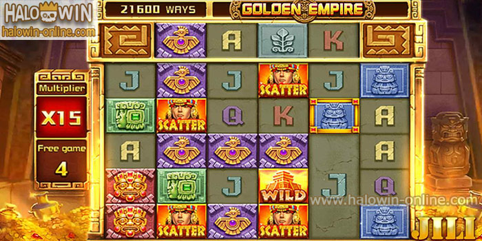 10 Pinakamahusay na Mga Laro sa Slot upang Maglaro at Manalo ng Tunay na Pera: Feng Shen Slot Machine Game