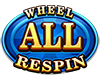 JILI?Money Coming Slot Game Special Wheel All Respin