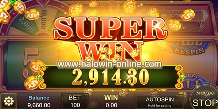 6 JILI Money Coming Tricks to Win Jackpot