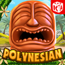 Paano Maglaro sa KA Polynesian Slot Machine