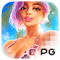 PG Bikini Paradise Slot Machine, Kumuha ng Hanggang 20 Libreng Spins!