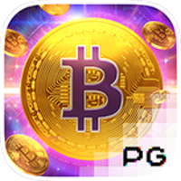 PG Crypto Gold Slot Machine, Maglaro ng Demo Slot nang Libre!