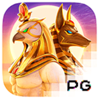 PG Egypt's Book Of Mystery Slot Machine, Enjoy Your Free Spins!