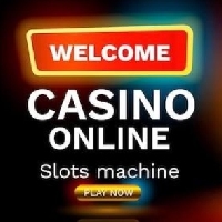 Gabay sa Beginner Para sa Online Casino Slot Game Part 2