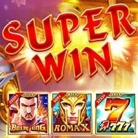 Gabay sa Madaling Pagkapanalo sa Online Casino Slot Game