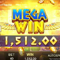 4 Tips ng Advanced Slot Machine Para sa Online Slot sa Pilipinas