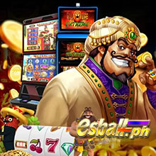 Are These 10 JILI Slot Casino Games Worth Playing in 2023