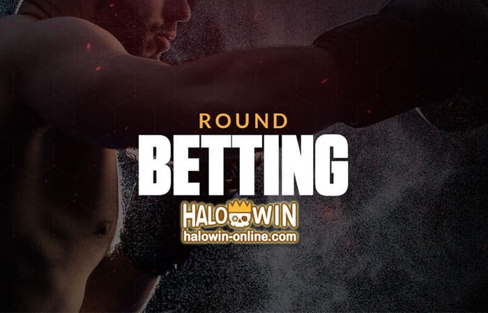 Best Boxing Betting Guide at kung Ano nga ba ang Round Betting sa Boxing