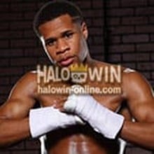 Devin Haney - Daan Patungo sa Lightweight Undisputed Champion