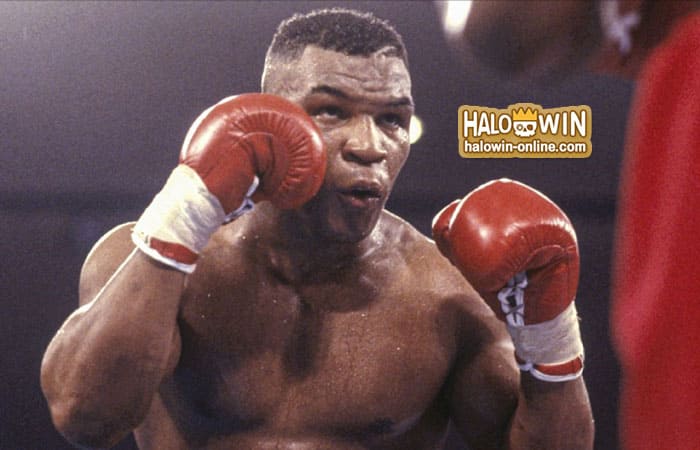 10 nangungunang Heavyweight na Boksingero sa Boksing Hall of Fame