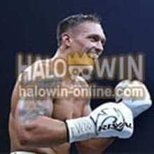 Oleksandr Usyk, Isang tunay na mandirigma mula boksing hanggang sa battlefield