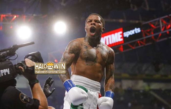 Ang Prediksyon at Pasilip sa Gervonta Davis vs Ryan Garcia