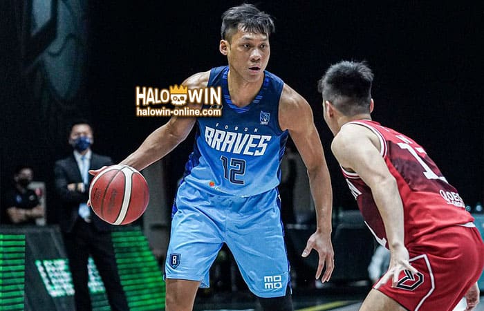 Ang Kontribusyon ng EASL na nakaapekto sa Asia Basketball