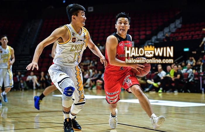 Mga Katotohanan at Kasaysayan ng EASL Basketball Finals na Kailangan Mong Malaman