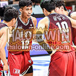 EASL News: KBL's Anyang KGC May Tyansa Para Maging EASL champion?