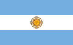 FIFA 22 PREDICTIONS: Potensyal na World Cup Winner #2 - Argentina