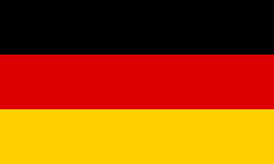 FIFA 22 PREDICTIONS: Potensyal na World Cup Winner #4 - Germany