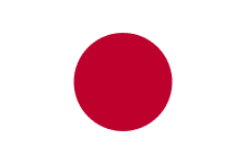 FIFA World Cup 2022 Results: JAPAN