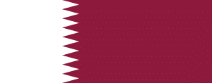 FIFA World Cup 2022 Results: QATAR