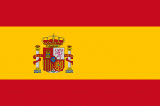 FIFA 22 PREDICTIONS: Potensyal na World Cup Winner #6 - Spain