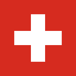 FIFA World Cup 2022 Results: Switzerland