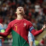 FIFA News: Magpapatuloy ang Panawagan para sa Pagreretiro ni Ronaldo