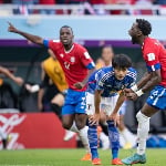 FIFA Recap: 2022 World Cup Nob 28 High...