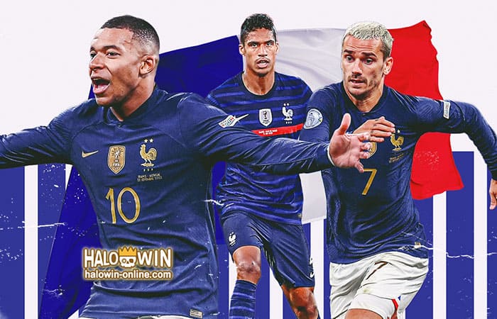 France Mbappé vs Argentina Messi 2022 World Cup Huling Prediksyon