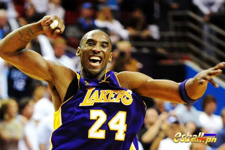 Kobe Bryant Statue: What Made the Legend So Special?