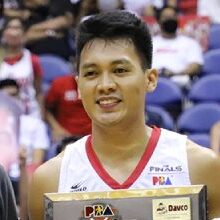 Ang PBA Best Player, Thompson nanalo first BPC plum