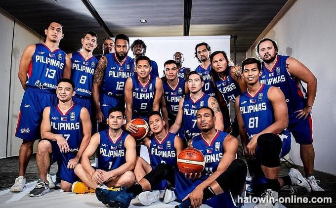 2022 Top 5 na Pinaka Impressive na PBA Teams Sa ngayon