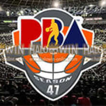 Pinakabagong PBA Governors' Cup Schedu...