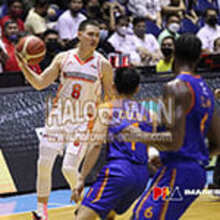 PBA Recap: North Port def. NLEX, sa li...