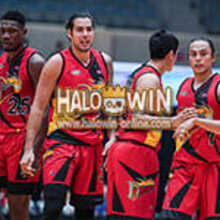 PBA Predictions: San Miguel v Meralco ...