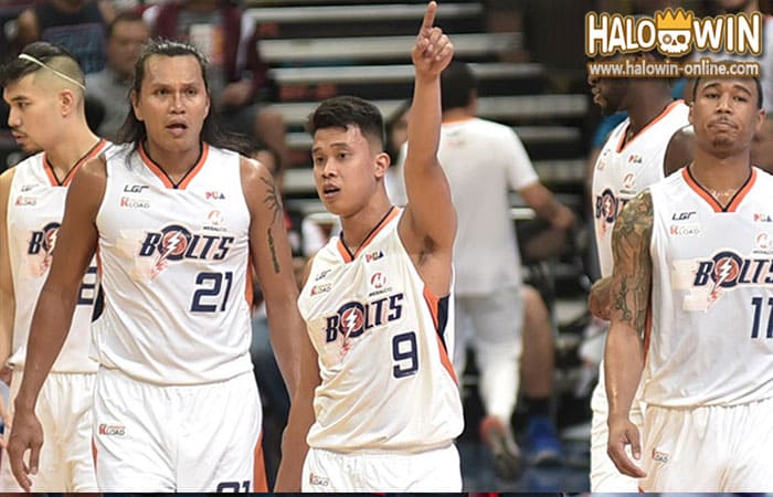 PBA Predictions: San Miguel v Meralco Face off Final Game