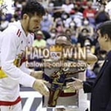 PBA News: 2012-22 PBA Best Players ng ...